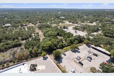 507 Lone Star Drive, Cedar Park, TX 78613 - Photo 10