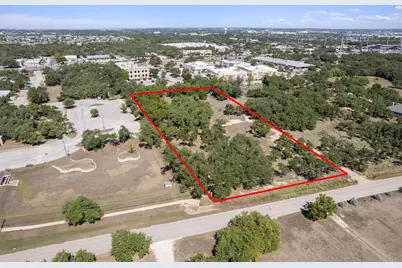 507 Lone Star Drive, Cedar Park, TX 78613 - Photo 6