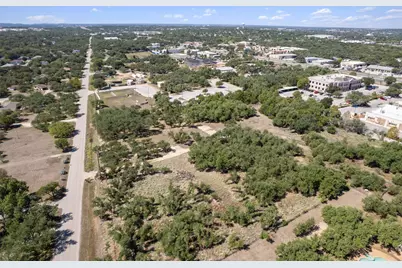 507 Lone Star Drive, Cedar Park, TX 78613 - Photo 8