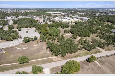 507 Lone Star Drive, Cedar Park, TX 78613 - Photo 2