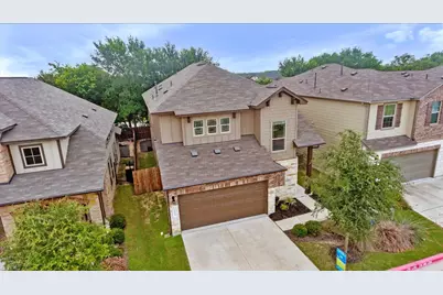 9413 Tanager Way, Austin, TX 78748 - Photo 2