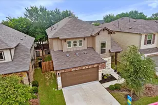 9413 Tanager Way, Austin, TX 78748 - Photo 2