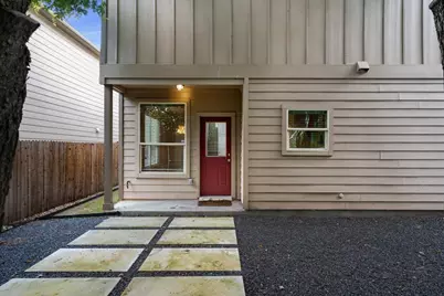 9413 Tanager Way, Austin, TX 78748 - Photo 36