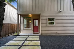 9413 Tanager Way, Austin, TX 78748 - Photo 36