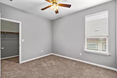 9413 Tanager Way, Austin, TX 78748 - Photo 30