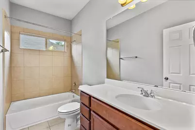 9413 Tanager Way, Austin, TX 78748 - Photo 32