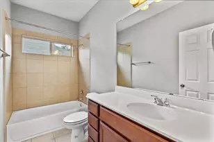 9413 Tanager Way, Austin, TX 78748 - Photo 32
