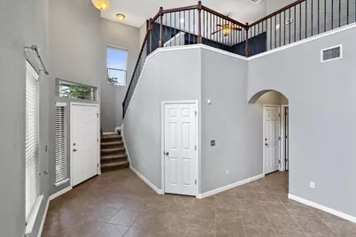 9413 Tanager Way, Austin, TX 78748 - Photo 4