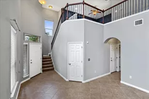 9413 Tanager Way, Austin, TX 78748 - Photo 4