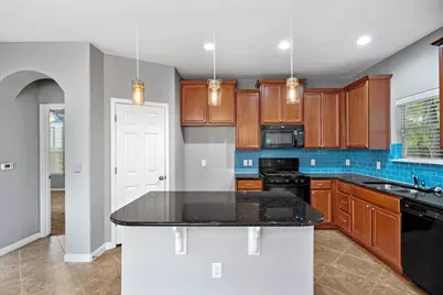 9413 Tanager Way, Austin, TX 78748 - Photo 10