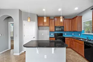 9413 Tanager Way, Austin, TX 78748 - Photo 10