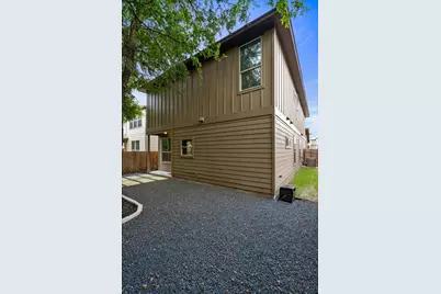 9413 Tanager Way, Austin, TX 78748 - Photo 34