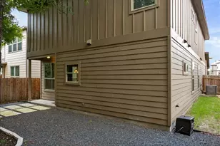 9413 Tanager Way, Austin, TX 78748 - Photo 34