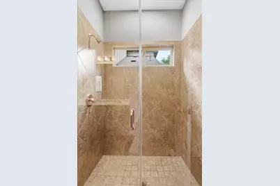 9413 Tanager Way, Austin, TX 78748 - Photo 18