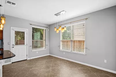 9413 Tanager Way, Austin, TX 78748 - Photo 14