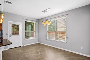 9413 Tanager Way, Austin, TX 78748 - Photo 14