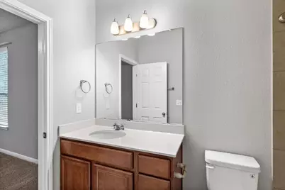 9413 Tanager Way, Austin, TX 78748 - Photo 26