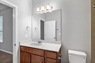 9413 Tanager Way, Austin, TX 78748 - Photo 26