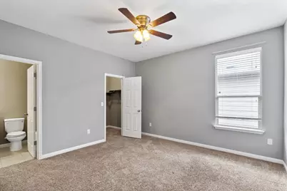 9413 Tanager Way, Austin, TX 78748 - Photo 24