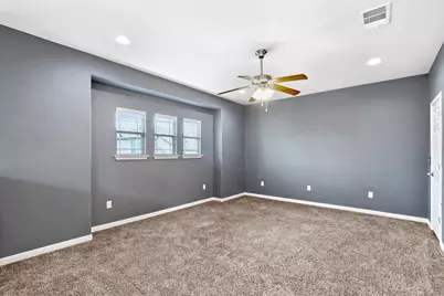 9413 Tanager Way, Austin, TX 78748 - Photo 22