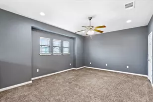 9413 Tanager Way, Austin, TX 78748 - Photo 22