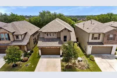 9413 Tanager Way, Austin, TX 78748 - Photo 38