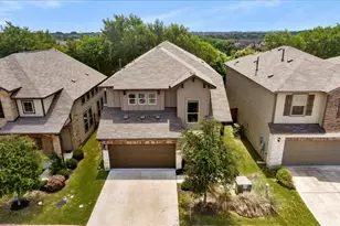 9413 Tanager Way, Austin, TX 78748 - Photo 38