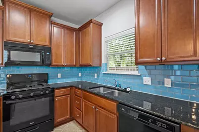 9413 Tanager Way, Austin, TX 78748 - Photo 12