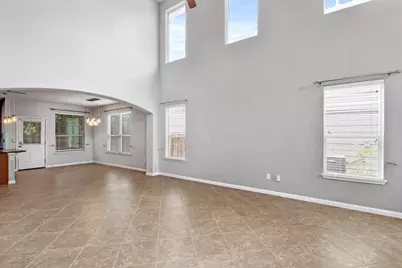 9413 Tanager Way, Austin, TX 78748 - Photo 6