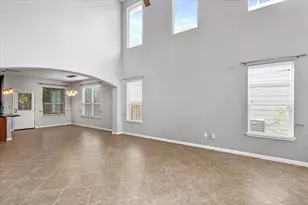 9413 Tanager Way, Austin, TX 78748 - Photo 6