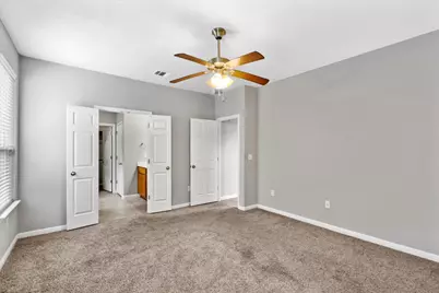 9413 Tanager Way, Austin, TX 78748 - Photo 16