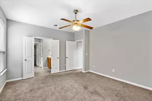 9413 Tanager Way, Austin, TX 78748 - Photo 16
