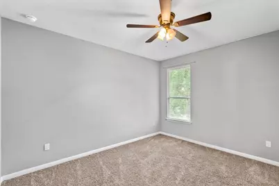 9413 Tanager Way, Austin, TX 78748 - Photo 28