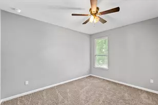 9413 Tanager Way, Austin, TX 78748 - Photo 28