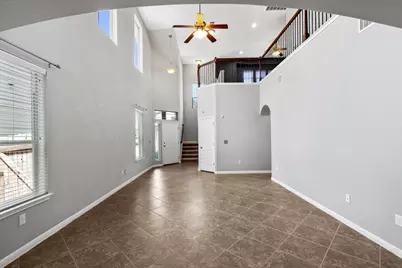 9413 Tanager Way, Austin, TX 78748 - Photo 8