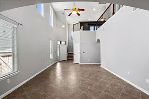 9413 Tanager Way, Austin, TX 78748 - Photo 8