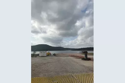 17308 W 1st Street, Leander, TX 78641 - Photo 6