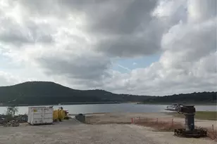 17308 W 1st St, Leander, TX 78641 - Photo 6