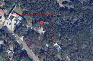 17308 W 1st St, Leander, TX 78641 - Photo 1
