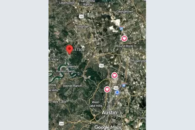 17308 W 1st Street, Leander, TX 78641 - Photo 2