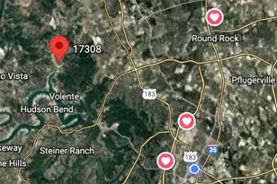 17308 W 1st St, Leander, TX 78641 - Photo 2