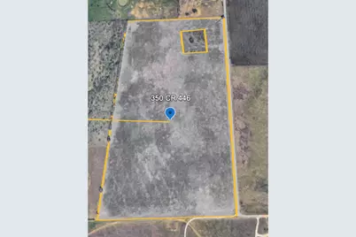 350 County Road 446, Taylor, TX 76574 - Photo 2
