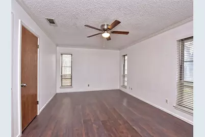 2407 Versailles Drive, Cedar Park, TX 78613 - Photo 12