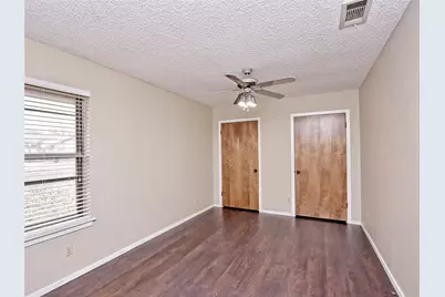 2407 Versailles Drive, Cedar Park, TX 78613 - Photo 20