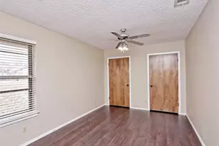 2407 Versailles Dr, Cedar Park, TX 78613 - Photo 20