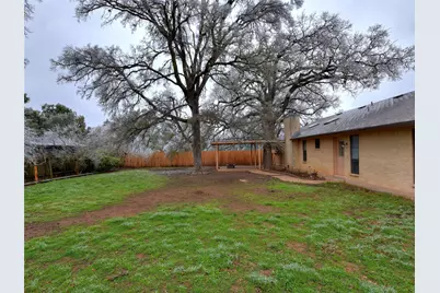 2407 Versailles Drive, Cedar Park, TX 78613 - Photo 28