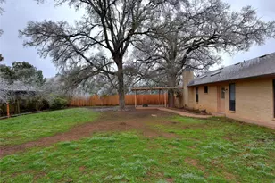 2407 Versailles Dr, Cedar Park, TX 78613 - Photo 28