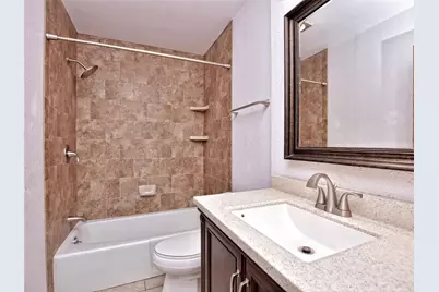 2407 Versailles Drive, Cedar Park, TX 78613 - Photo 22