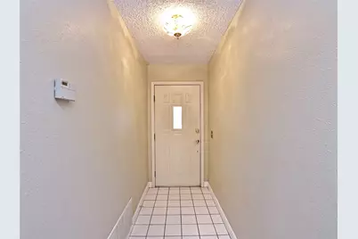 2407 Versailles Drive, Cedar Park, TX 78613 - Photo 4