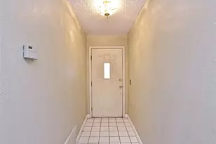 2407 Versailles Dr, Cedar Park, TX 78613 - Photo 4